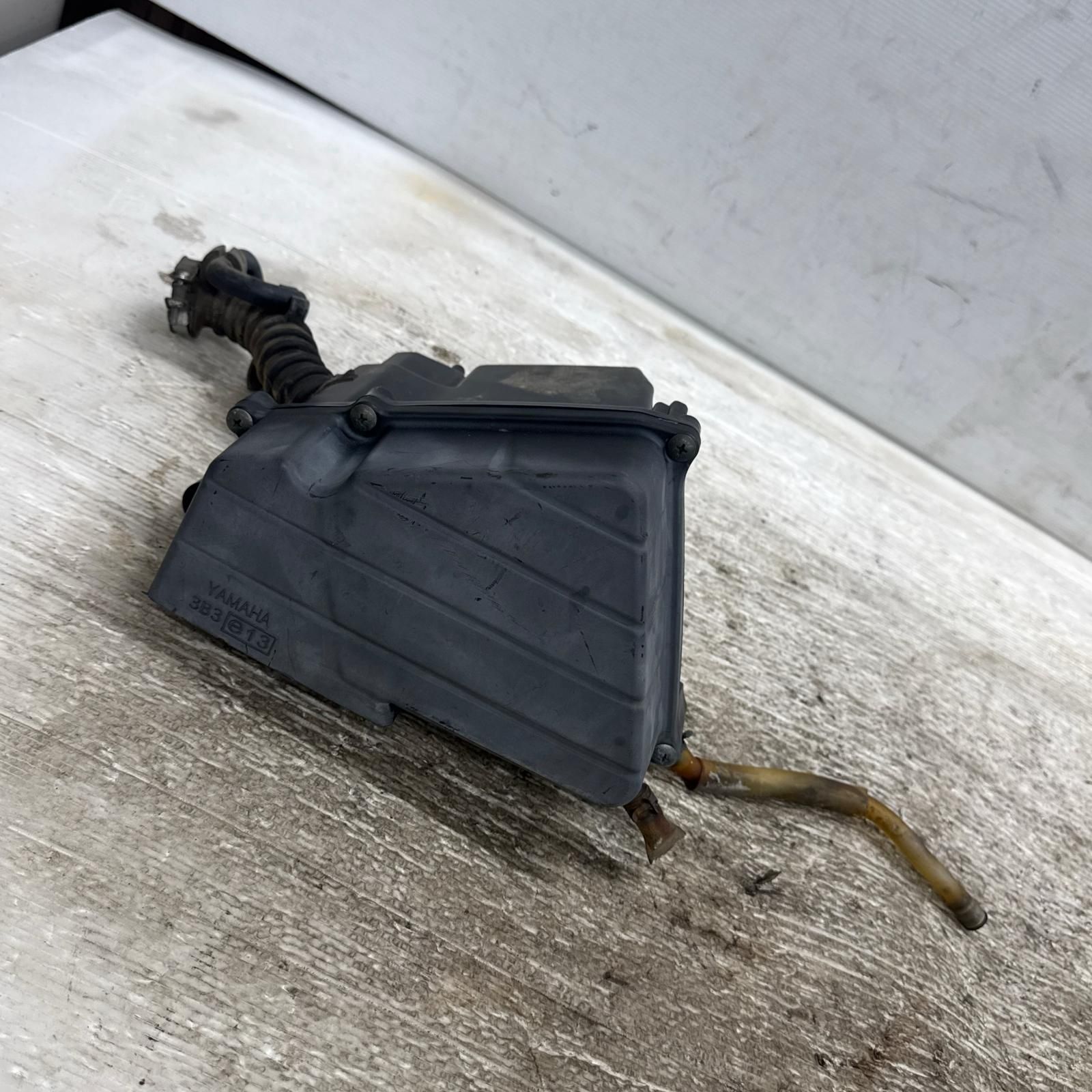 希少 白翼の守護神・アイテール プレイマット 簡体字 中国 限定