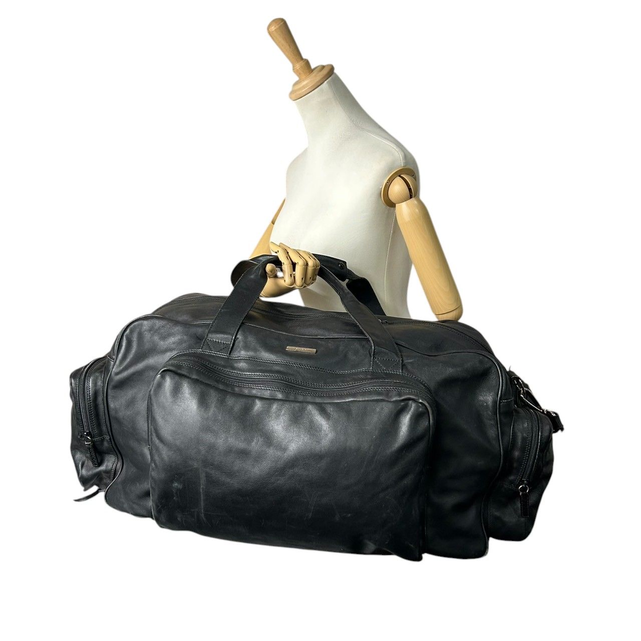 グッチ GUCCI ボストンバッグ 2WAY ショルダーバッグ ワンショルダー