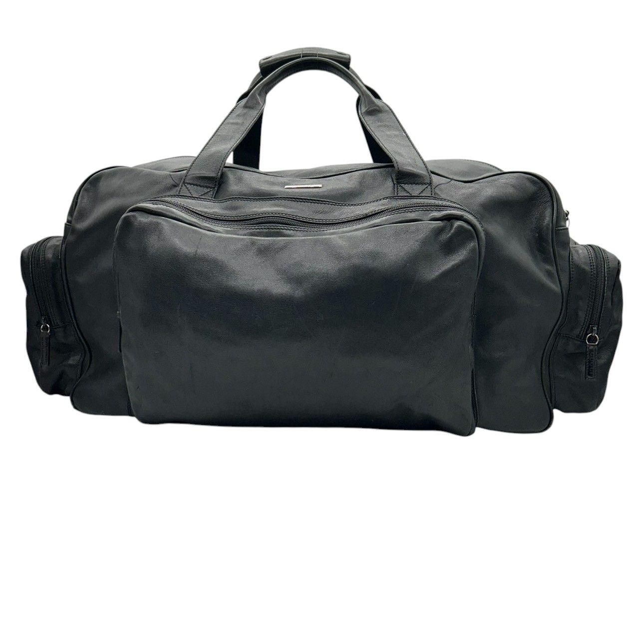 グッチ GUCCI ボストンバッグ 2WAY ショルダーバッグ ワンショルダー