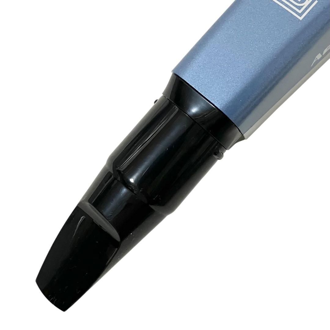 Roland AEROPHONE Mini エアロフォン ウィンドシンセサイザー AE-01