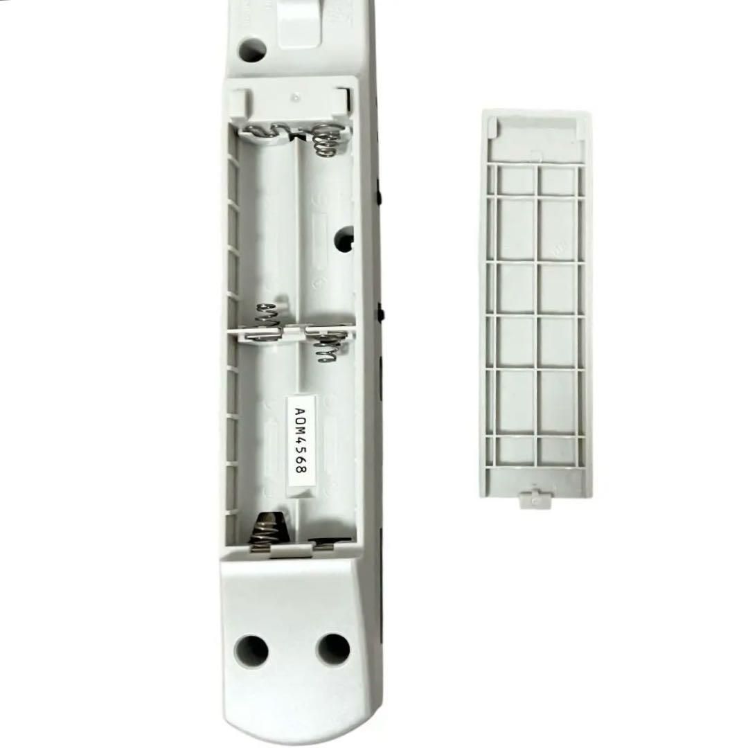 Roland AEROPHONE Mini エアロフォン ウィンドシンセサイザー AE-01