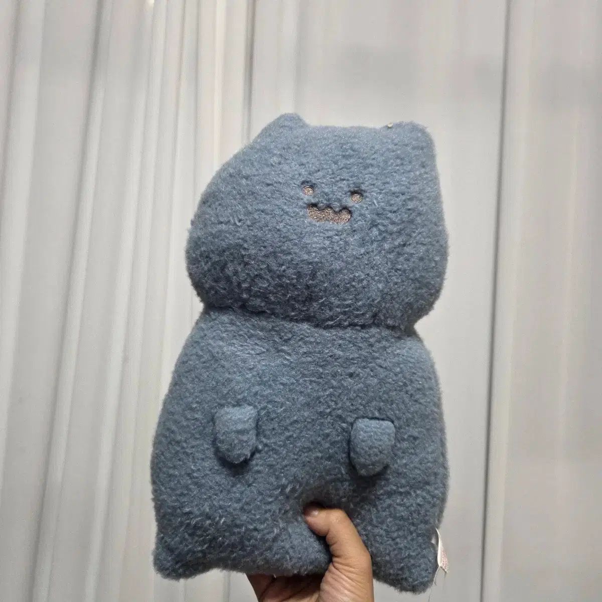 30cm 姉妹抱擁 螺鈿細工貝殻アートタイルアートパネル-純正通販