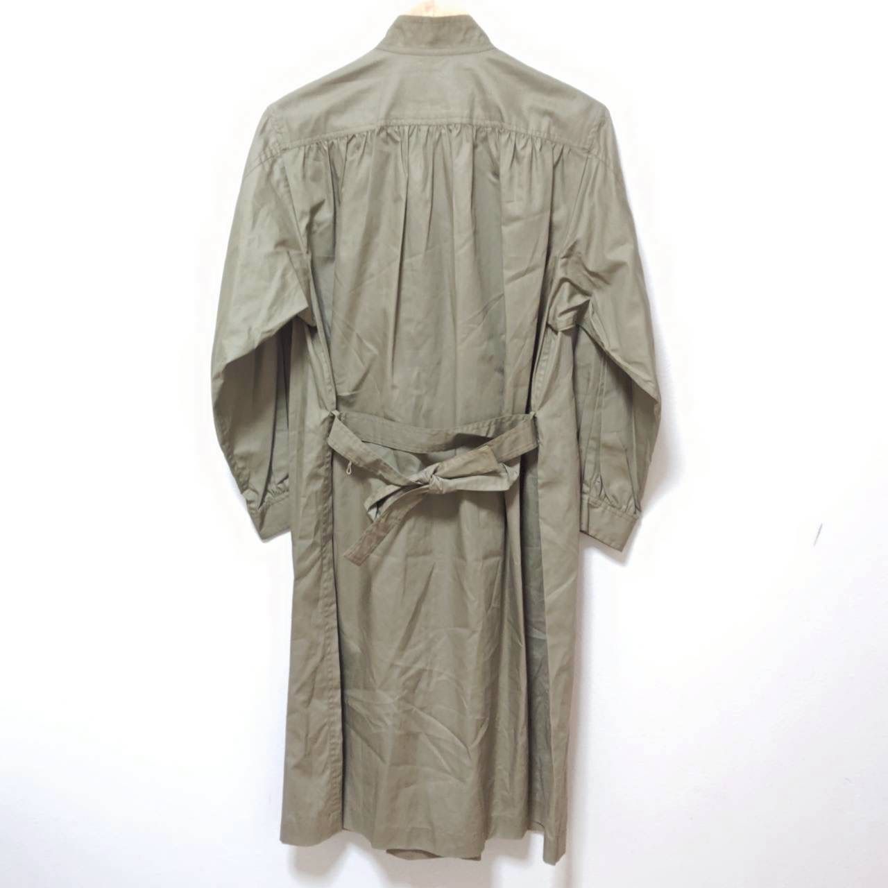 希少◎80s 90s オールド◎【Yves Saint Laurent】イヴサンローラン