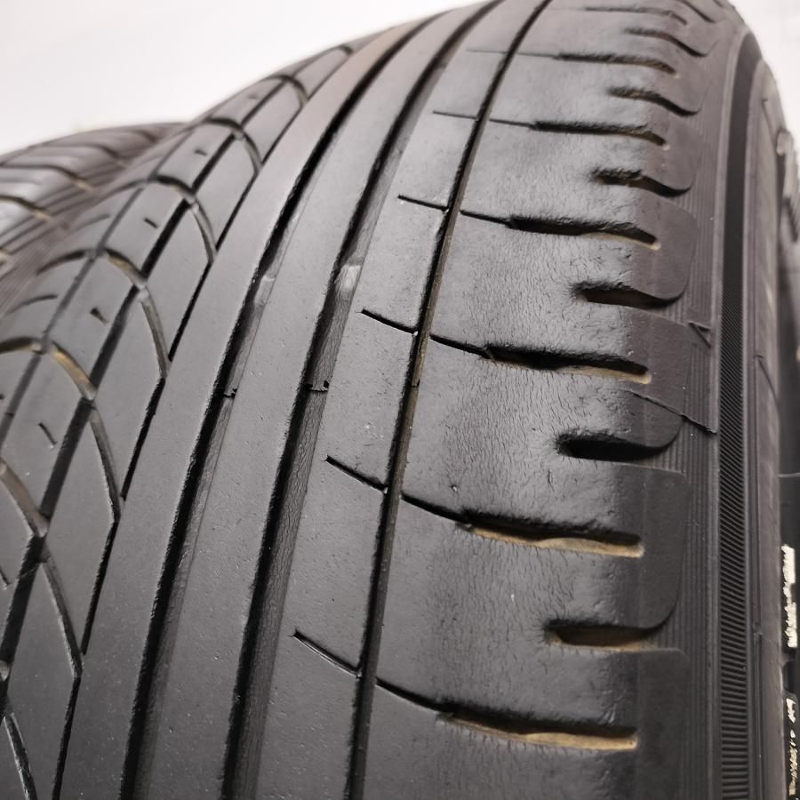 ホワイトレター