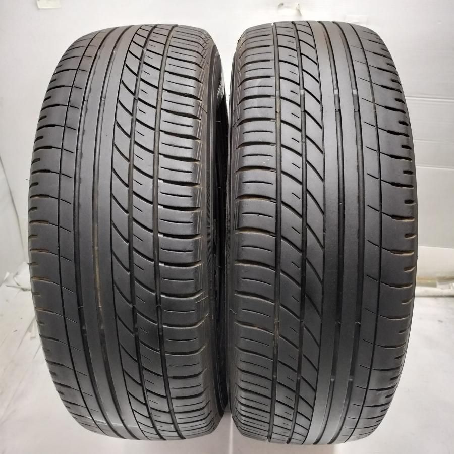 22年製 ハイエース