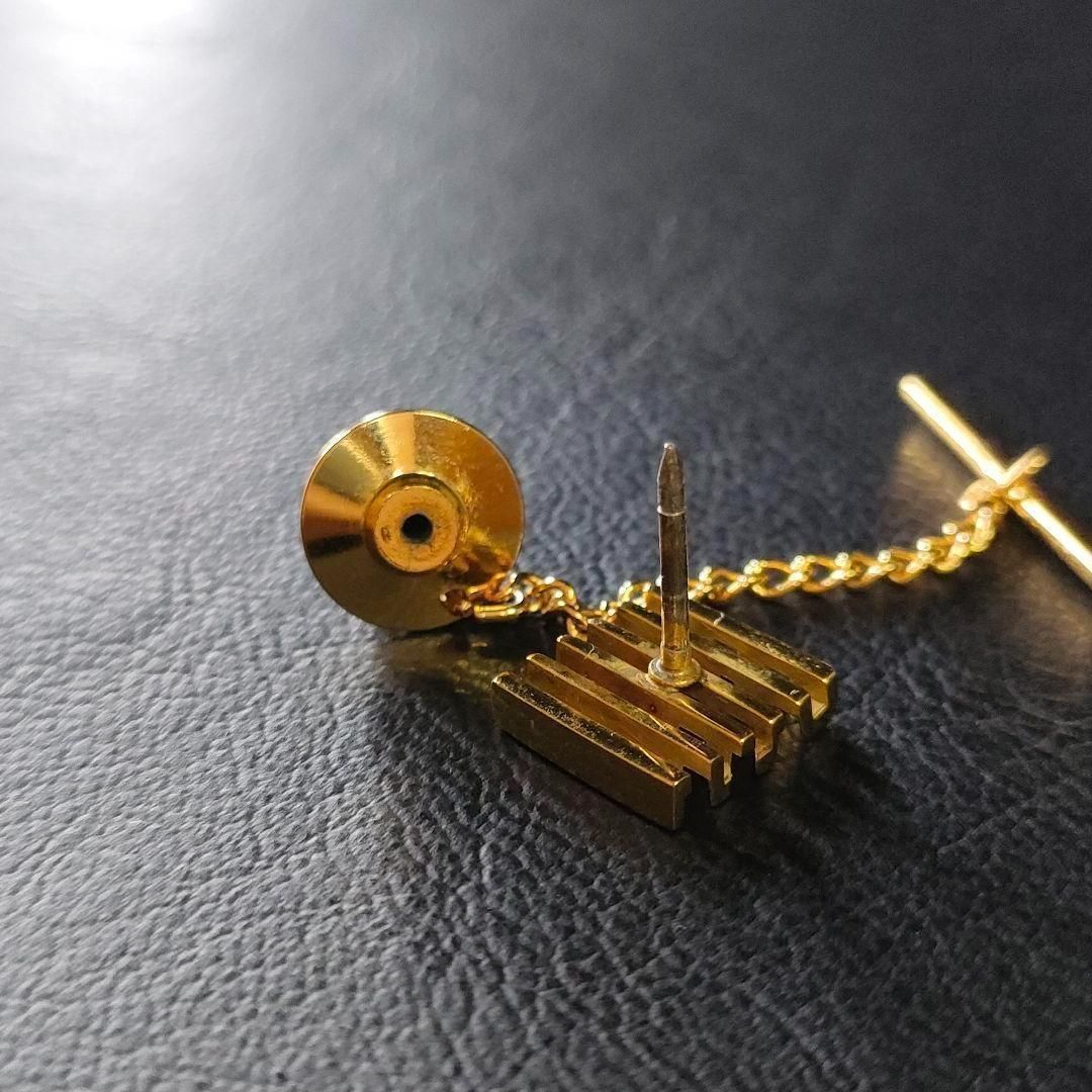 738-10 美品 Christian Dior クリスチャン ディオール カフス