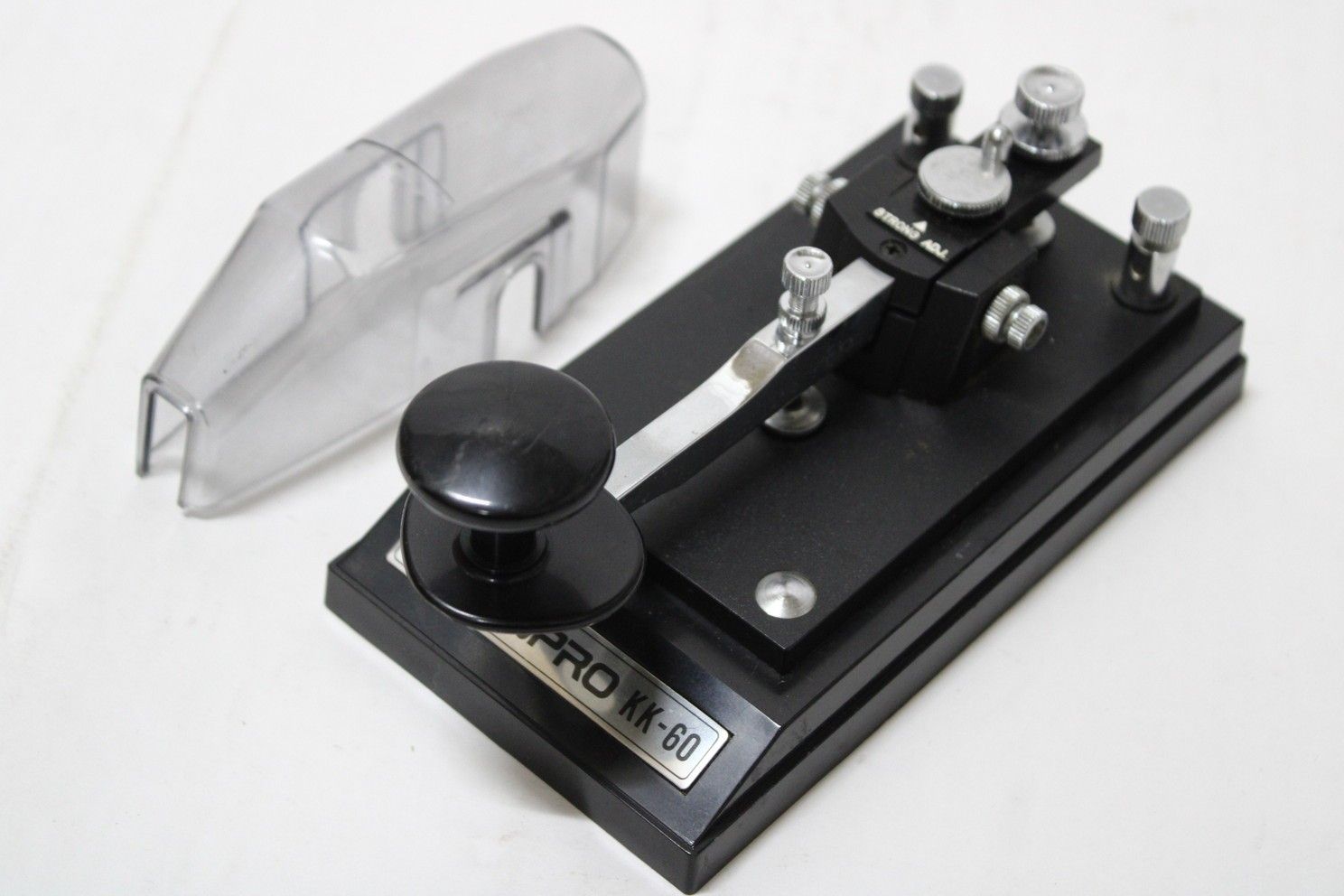 リオ様 専用出品 オファー