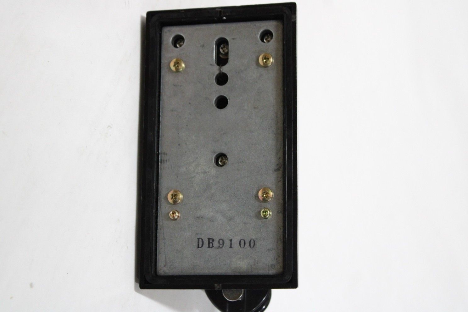アマチュア無線 現状品 KENPRO 電鍵 KK-60 モールス ケンプロ