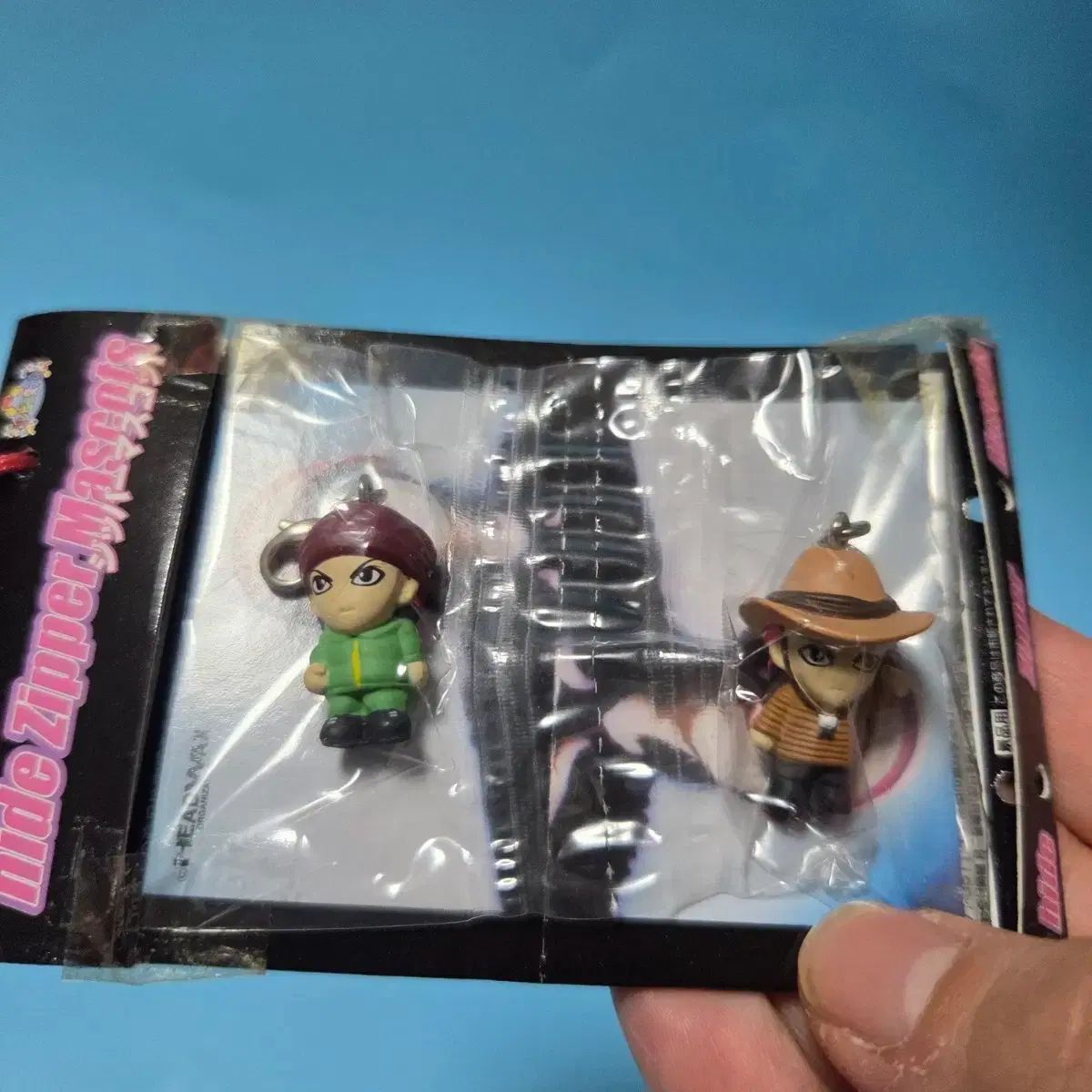 日本 エクスジャパン ロック歌手 ヒデ hide x フィギュア ぬいぐるみ