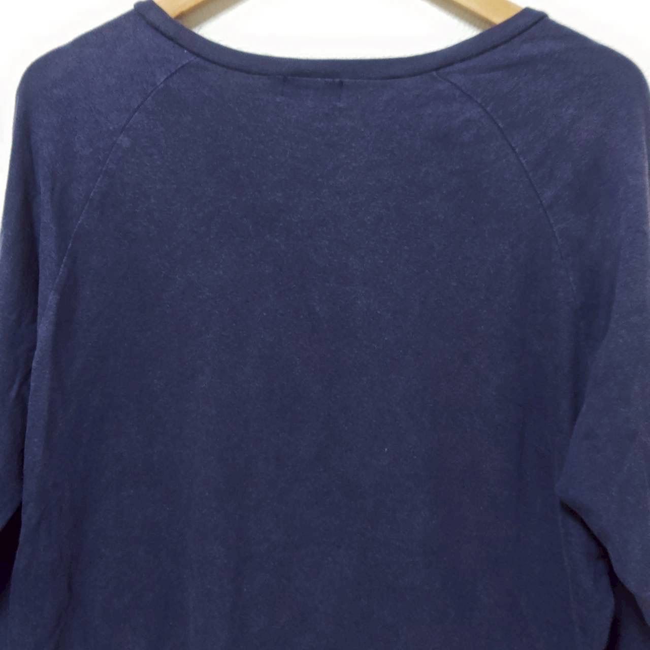 日本製◎デイリーに大活躍◎【HYSTERIC GLAMOUR】ヒステリックグラマー