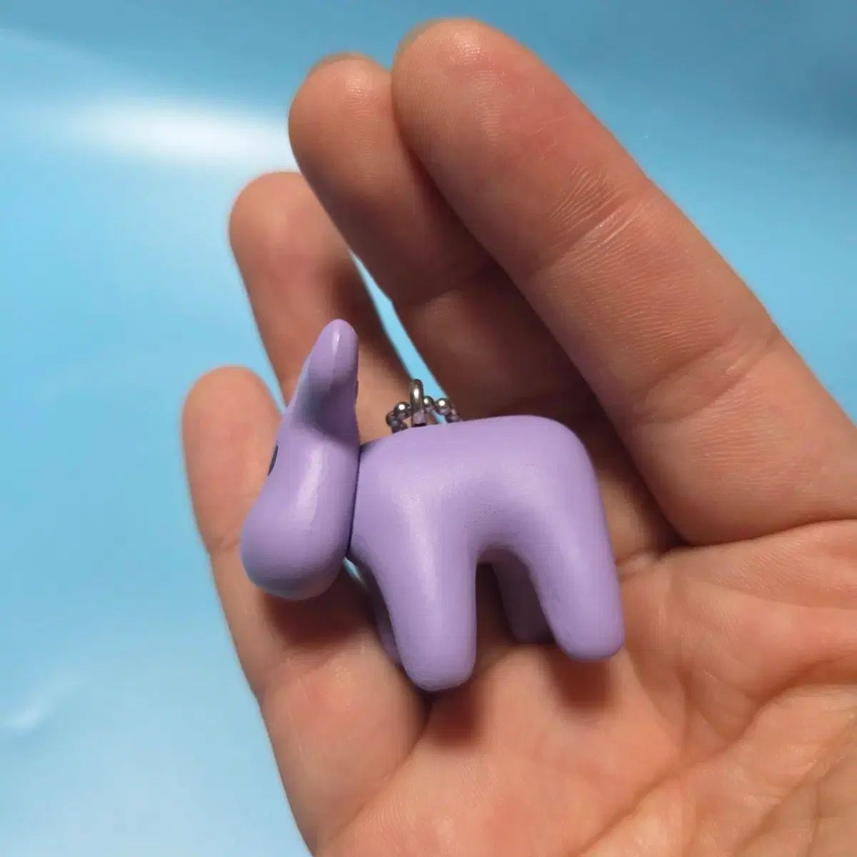 【激レア】ユニバーサルシティウォーク 2001年 マスコット 中古品 激レア】ユニバーサルシティウォーク 2001年 マスコット 中古品 激レア