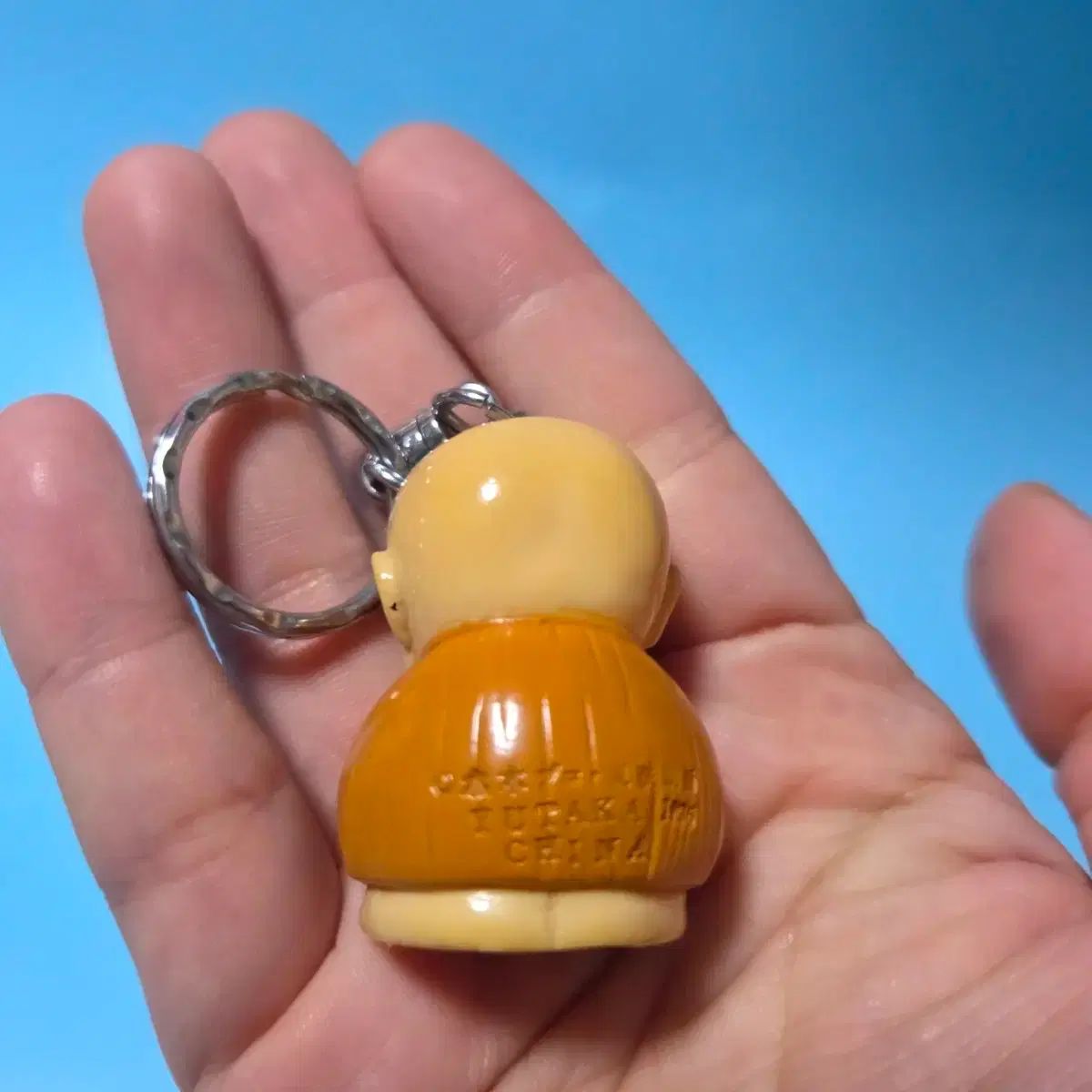 ゲゲゲの鬼太郎 ぬえ ぬいぐるみ フィギュア キーホルダー ストラップ