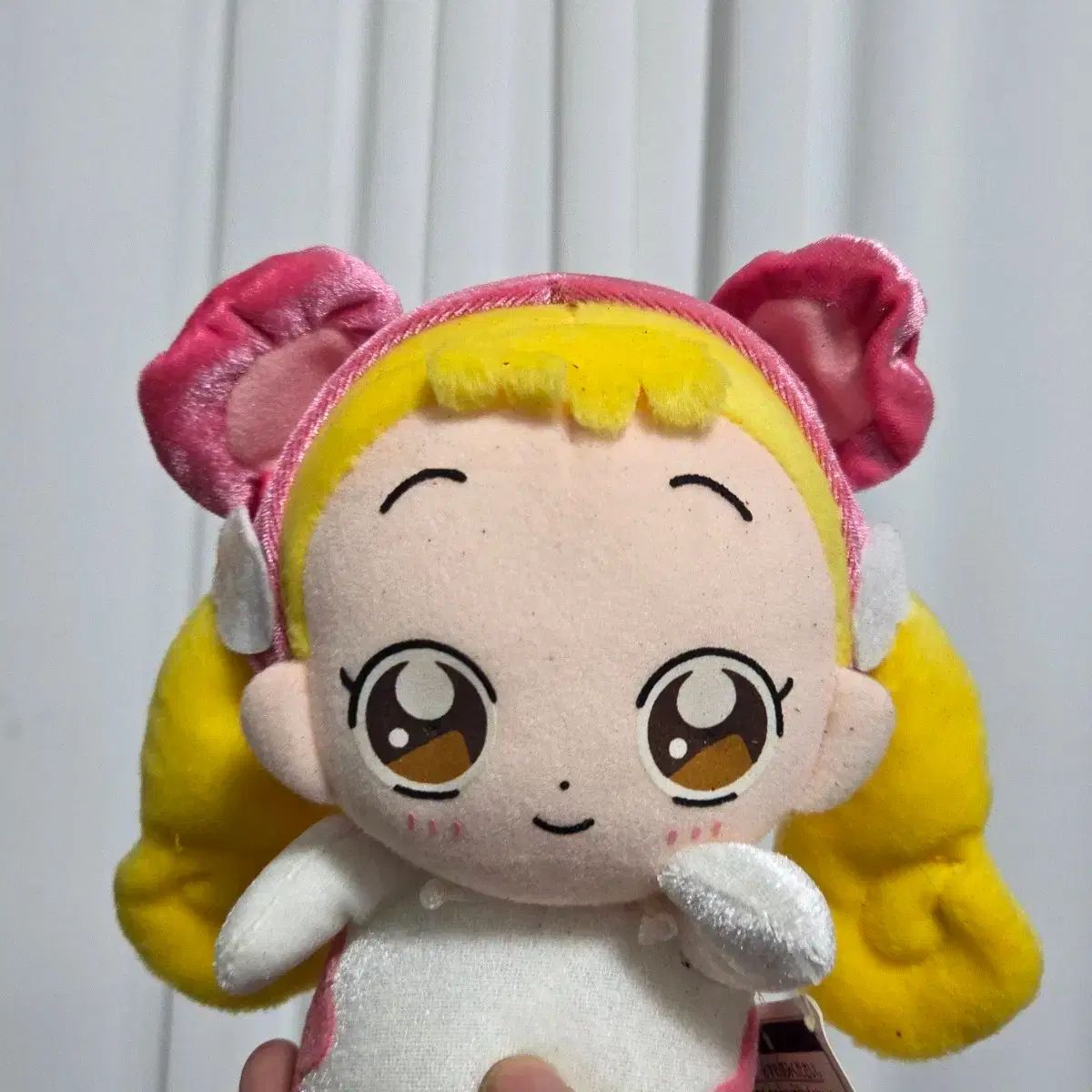 ヴィンテージ トイ キャラクター グッズ 古典 漫画 ぬいぐるみ