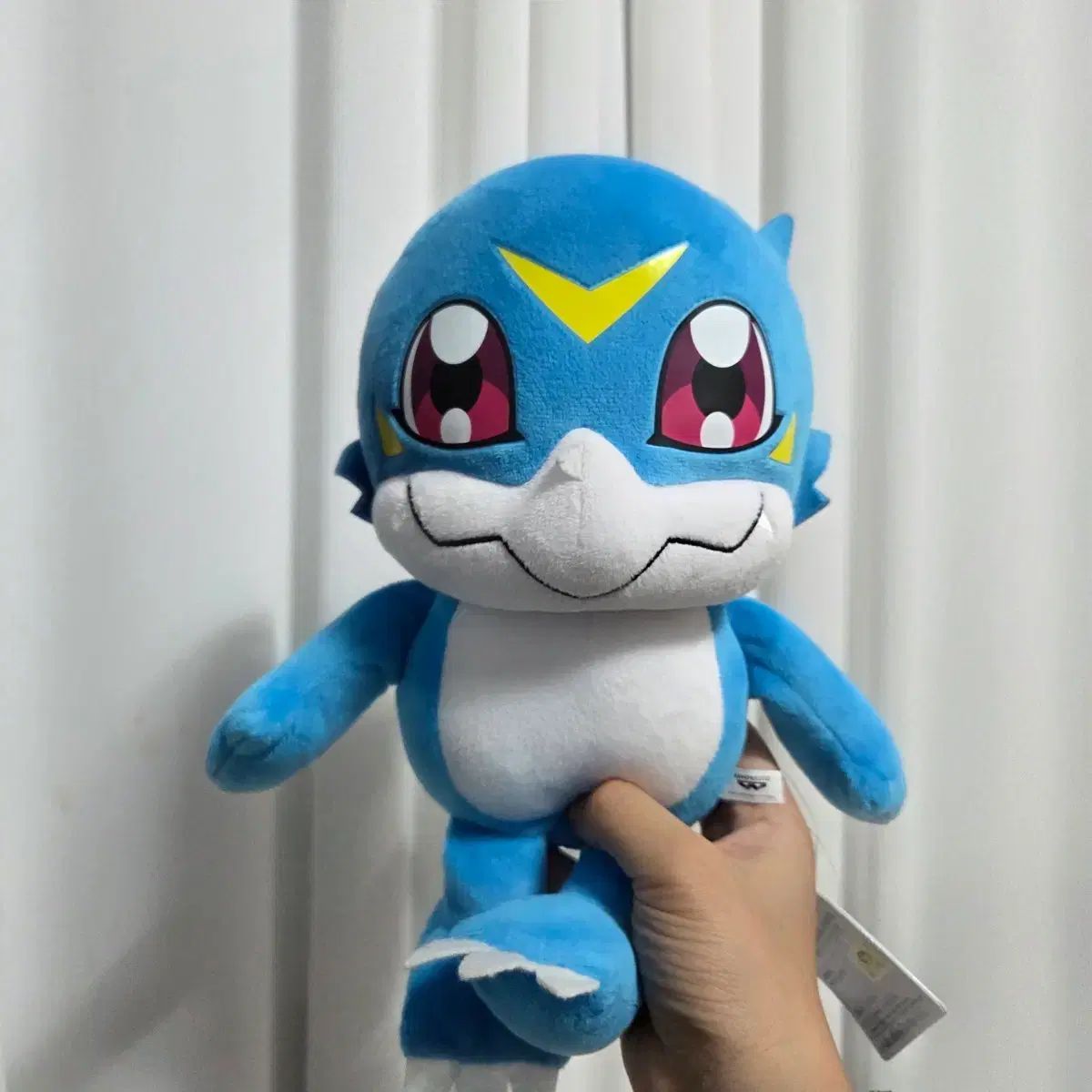 ヴィンテージトイ キャラクターグッズ ぬいぐるみ 古典漫画 デジタル