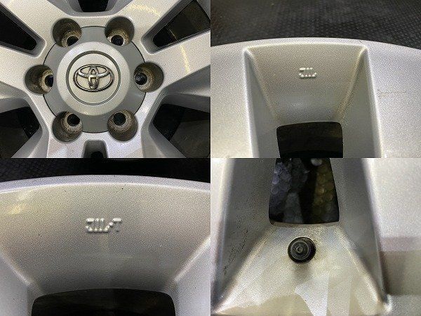 ハイエース流用可