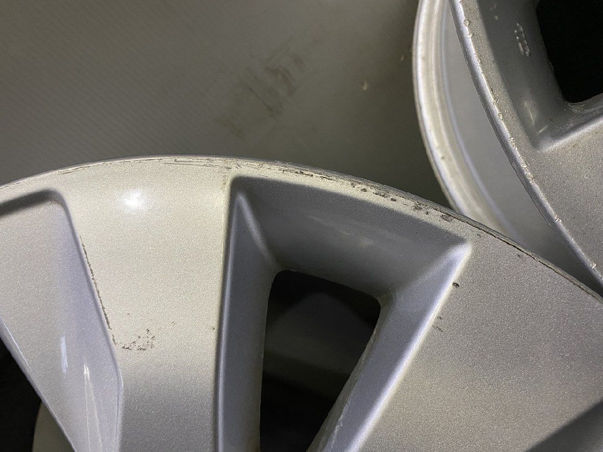 トヨタ ハイラックス