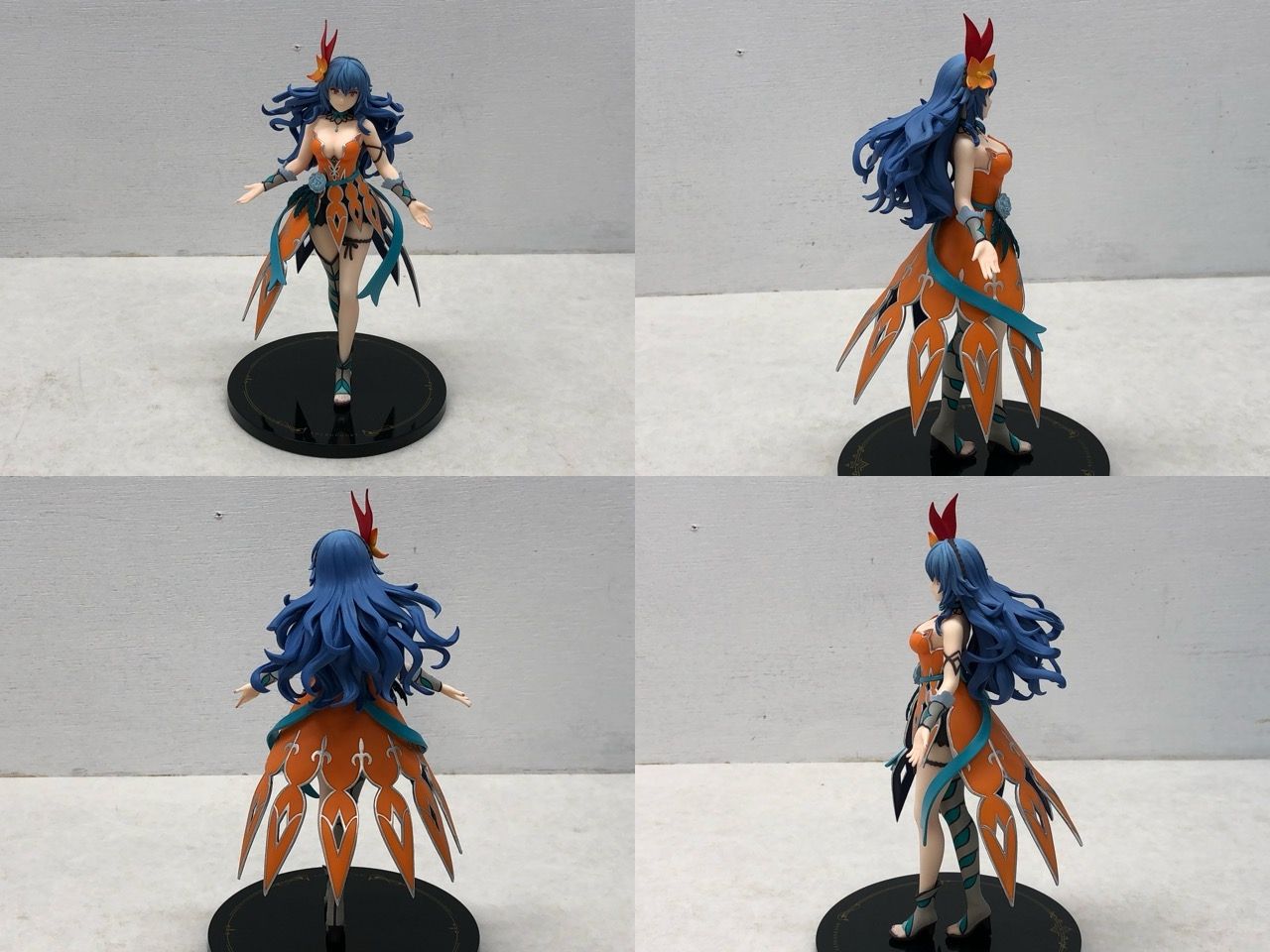 PS5 ロマンシング サガ2 リベンジオブザセブン コレクターズ