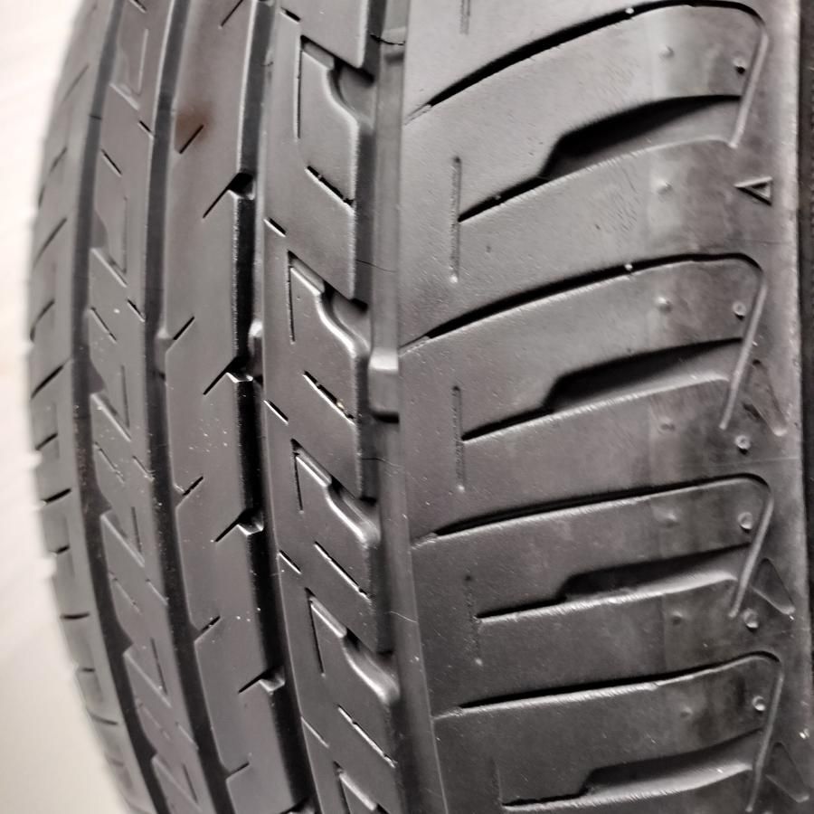  配送先指定あり 国産ノーマルタイヤ 2本 245 45 R 19 SL 201 製 70〜80 ～本州 四国は ～ 19インチ サマータイヤ ノーマルタイヤ