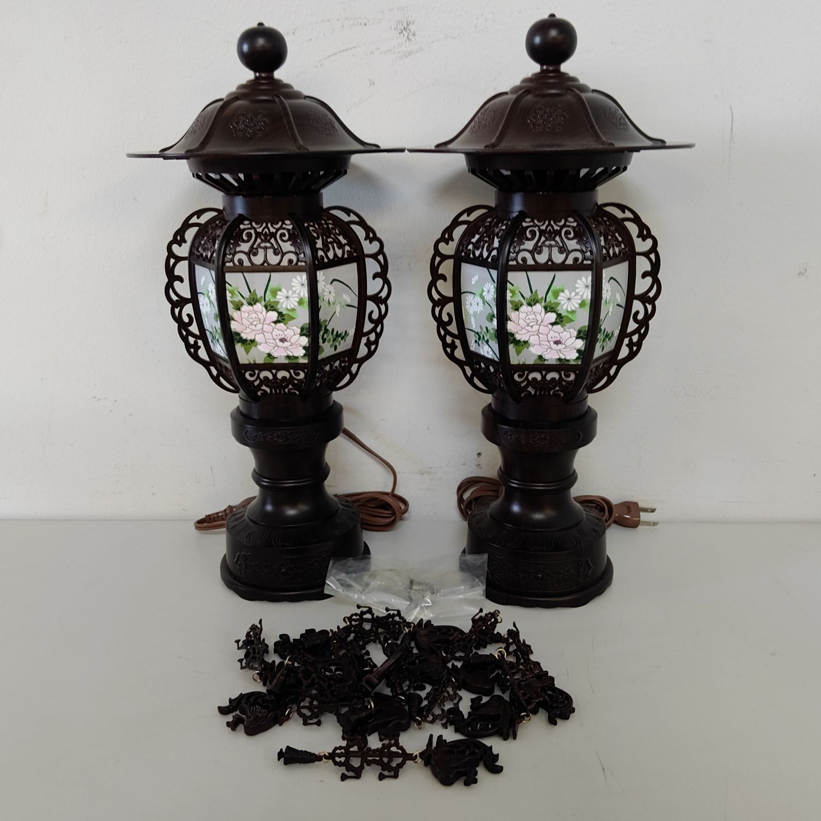 ABU Ambassadeur 5600 CA ファクトリーチューンベイトリール