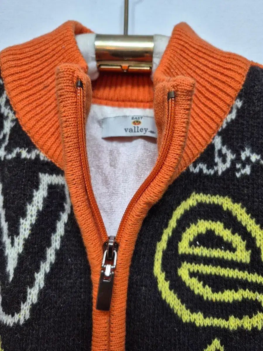 トゥナイト・トゥナイト・トゥナイト BEAT トップ CRUSADERS MD プロモ盤