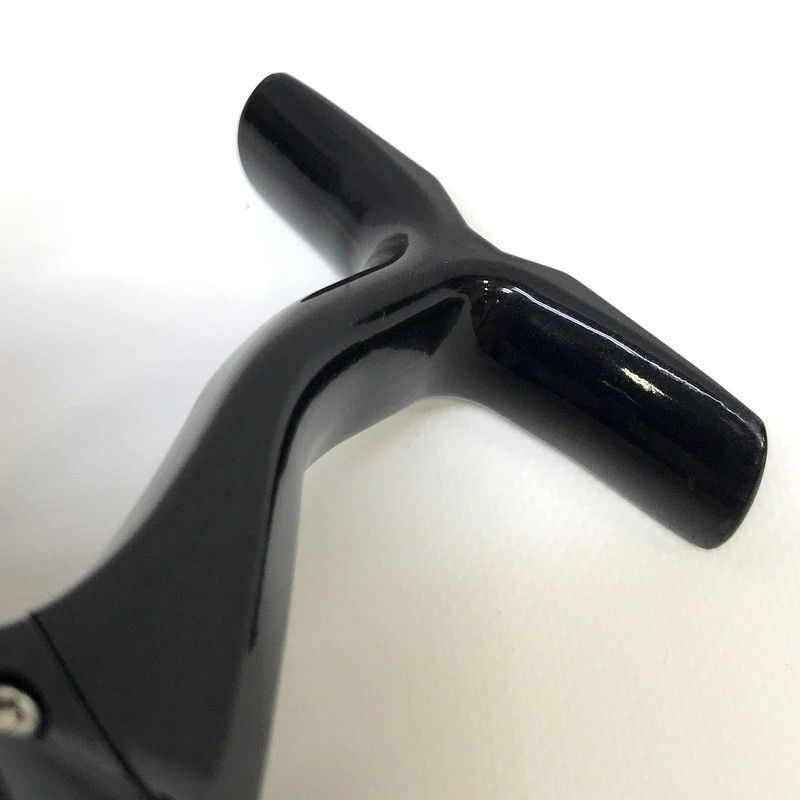 釣り アウトドア