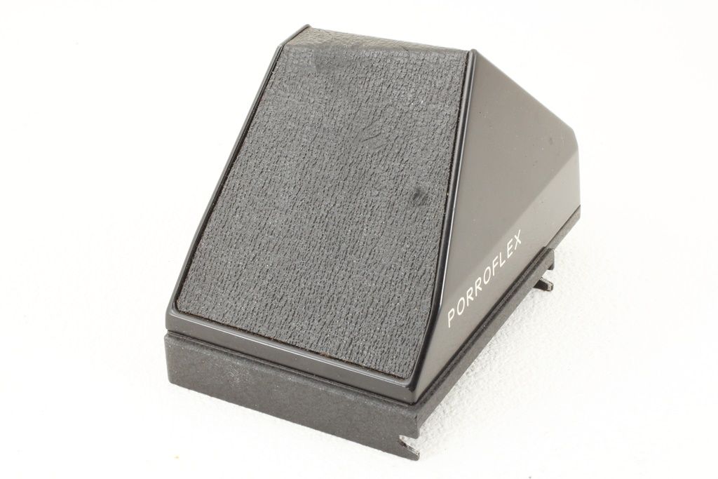 SHIMANO オールドバンタムグラファイトバスロッド オールド シマノ