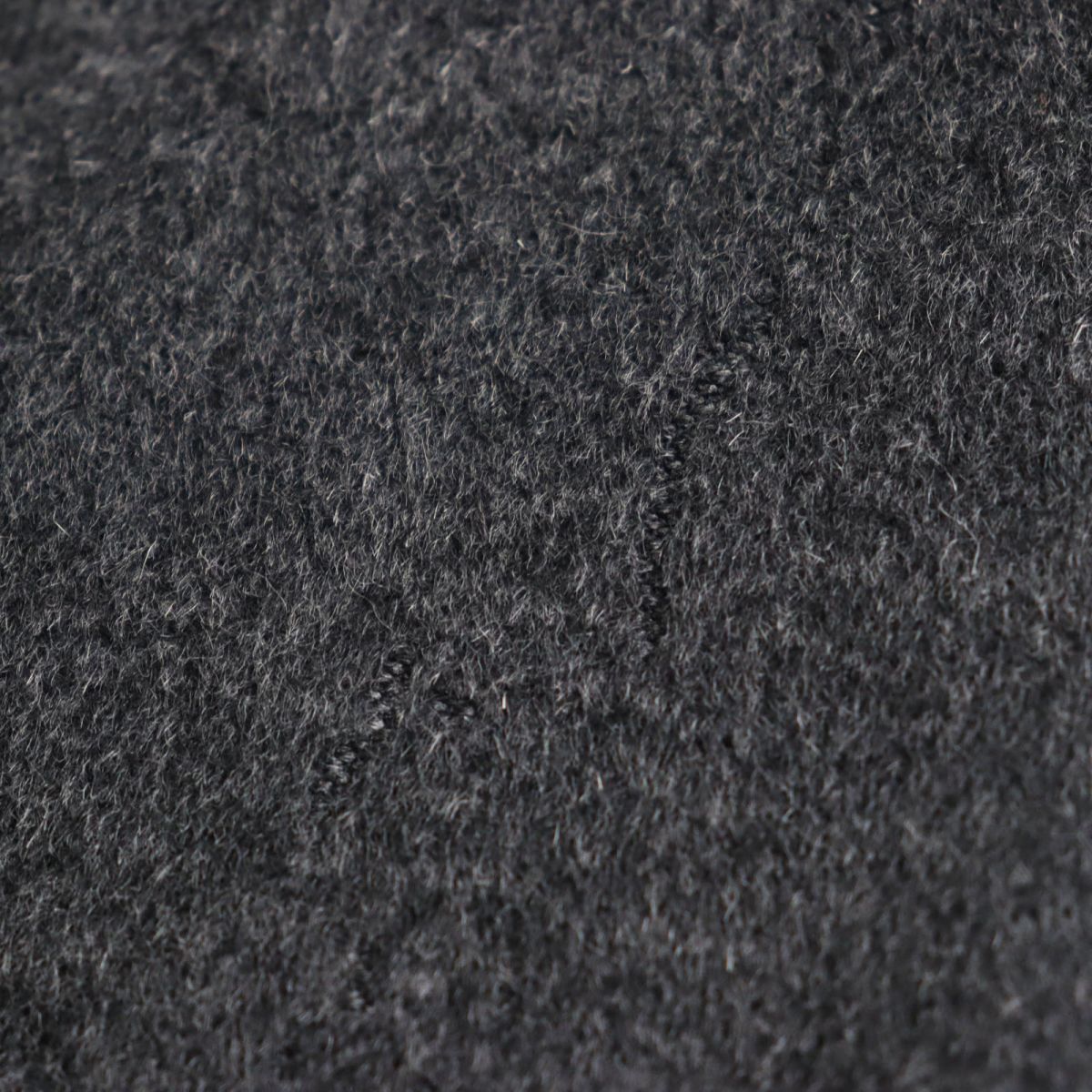 ドンドン見直し】良品○BURBERRY LONDON バーバリーロンドン カシミヤ