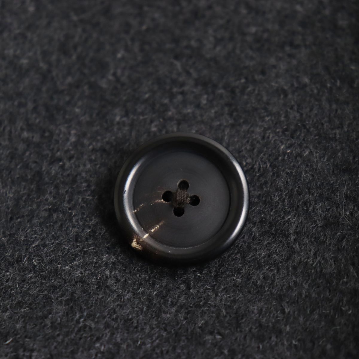 ドンドン見直し】良品○BURBERRY LONDON バーバリーロンドン カシミヤ