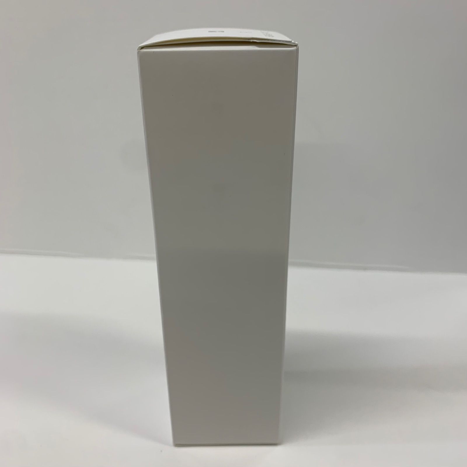 V860 ナリス マジェスタ コンク β （ふきとり用化粧水） 180ml - メルカリ