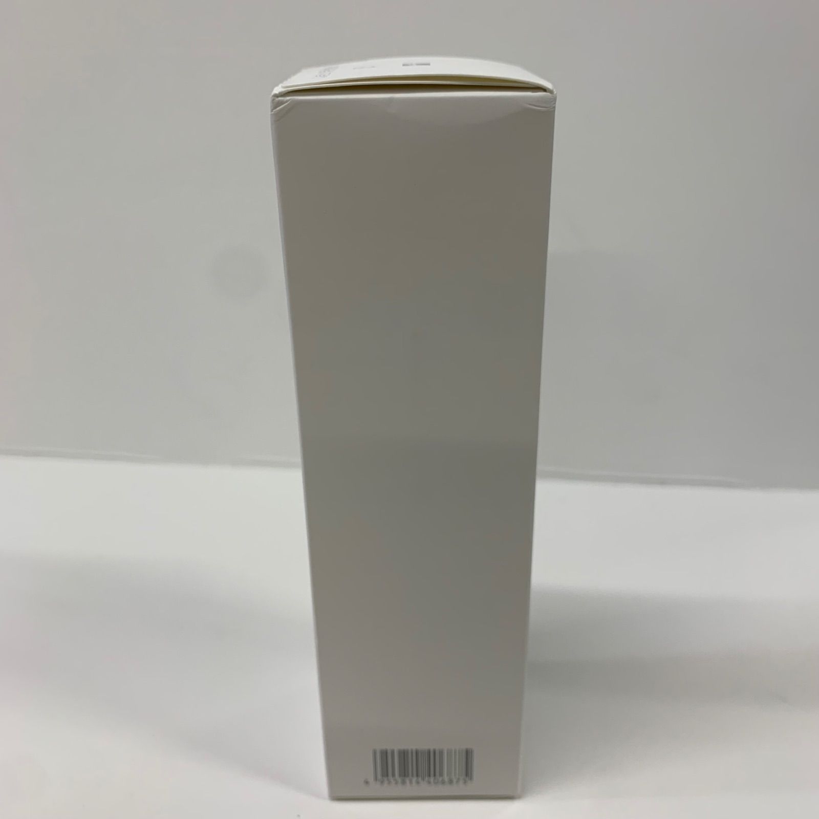 V860 ナリス マジェスタ コンク β （ふきとり用化粧水） 180ml - メルカリ