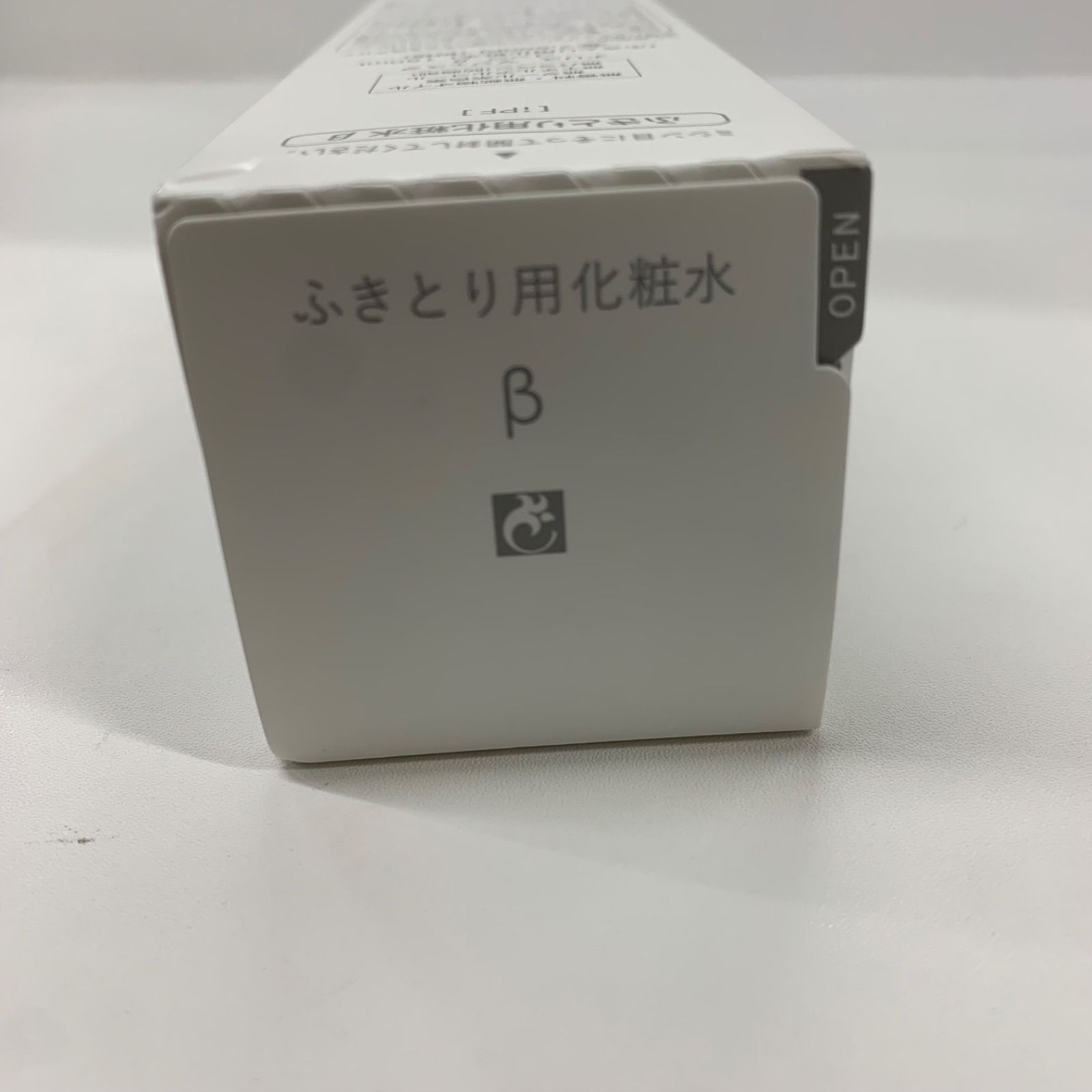 V860 ナリス マジェスタ コンク β （ふきとり用化粧水） 180ml - メルカリ