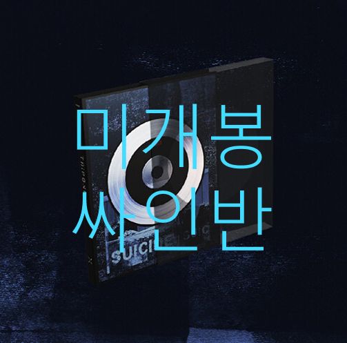 サイン盤 NO EL ー TRIPONOEL CD