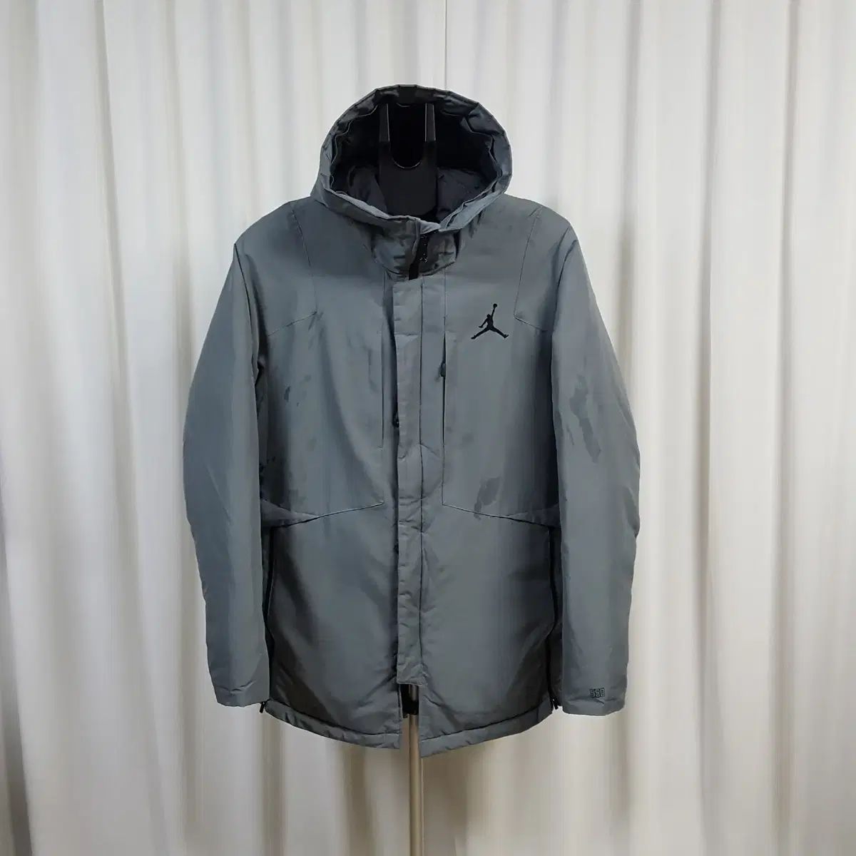 妖魔の戯れ (ハヤカワ文庫 FT リ 1-14)／タニス リー (著)、浅羽 莢子