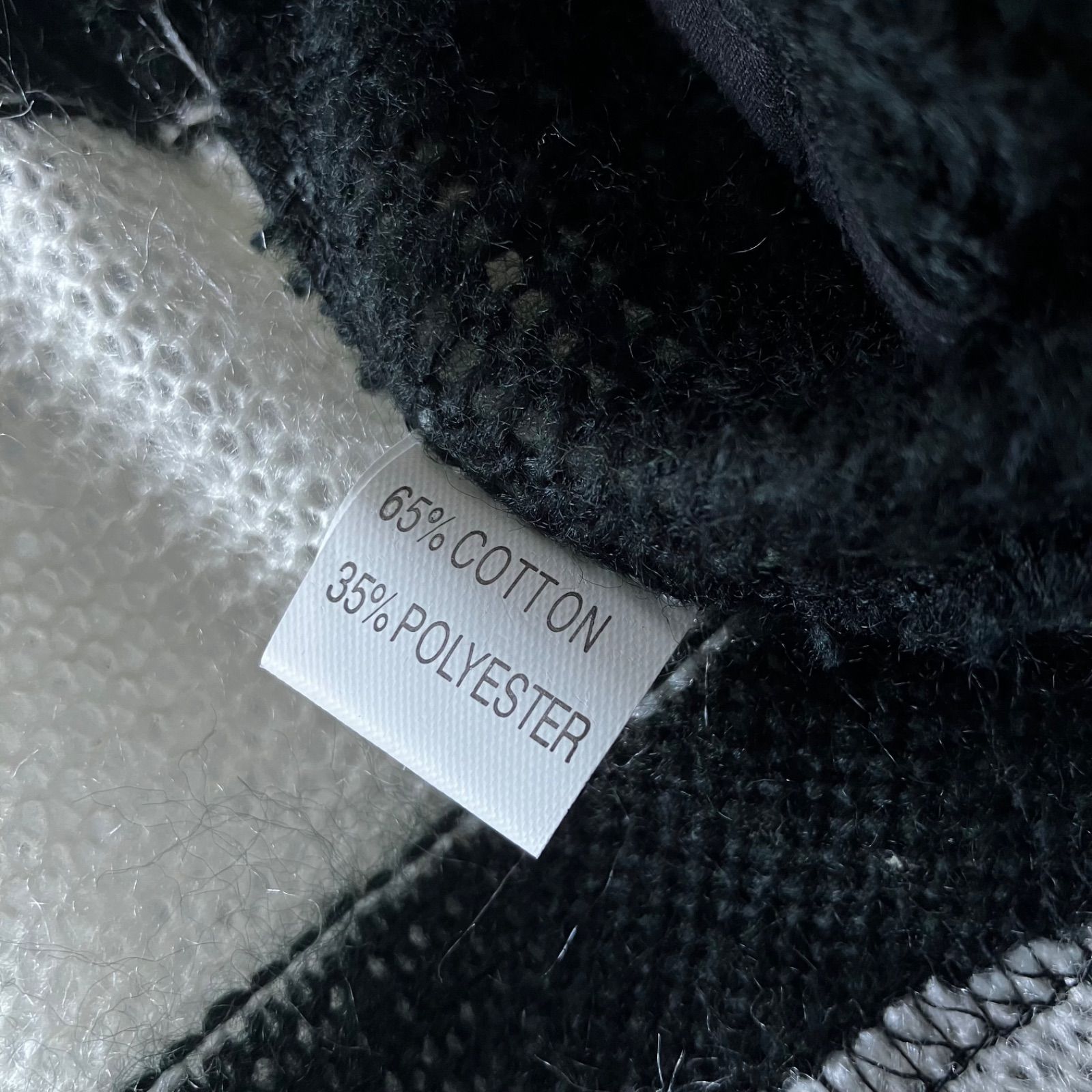 GLPGothic Lolita Punk ニット archive y2k アーカイブ パンク