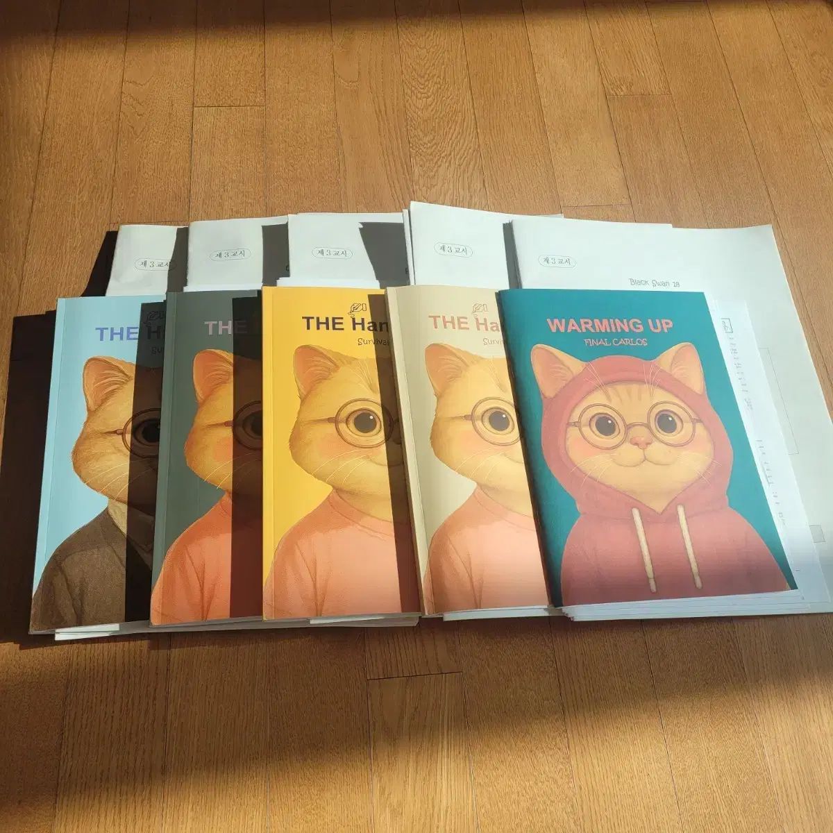 2026 時代人材 定石賢T 実戦模擬試験 24回分 週刊誌