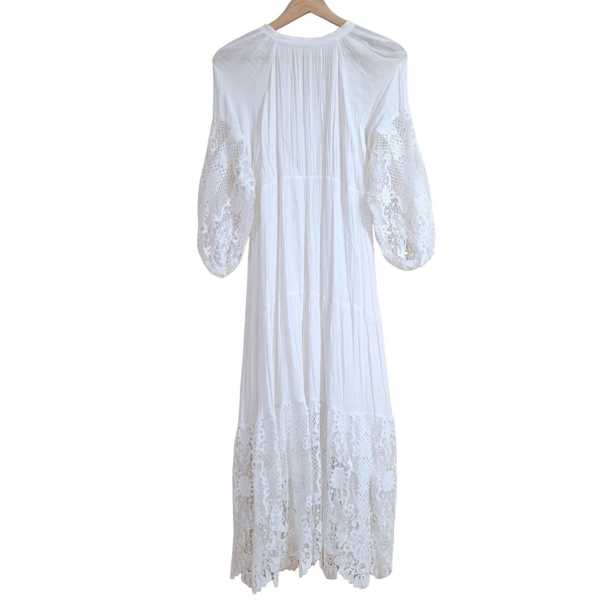 Grace Class(グレースクラス) ワンピース サイズ36 S レディース