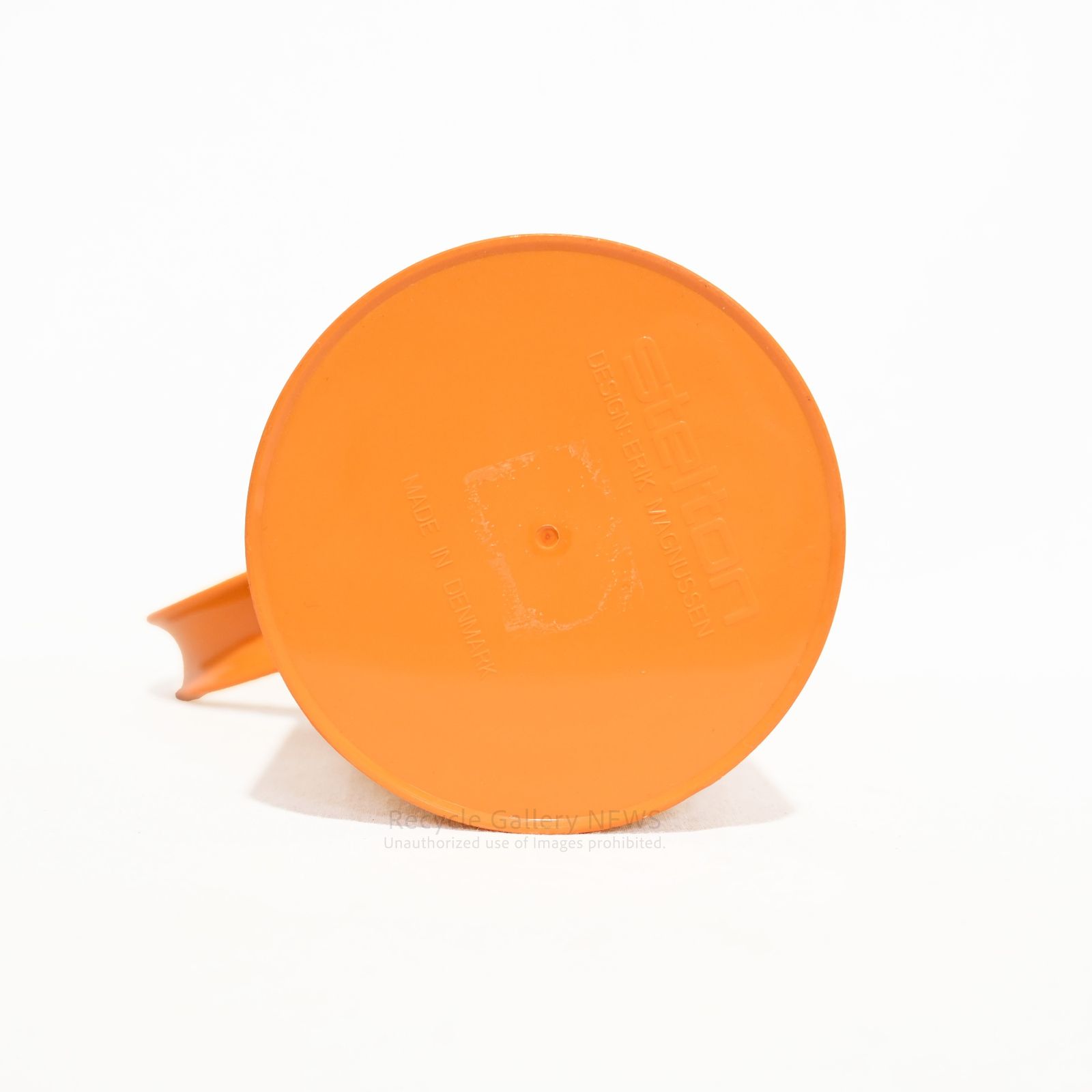 stelton ステルトン