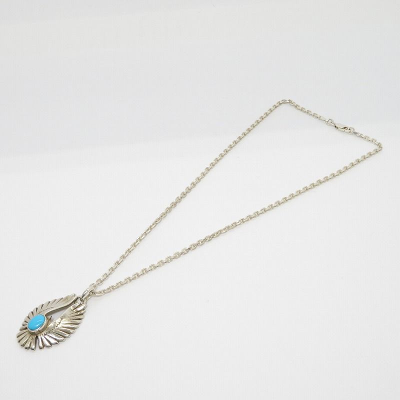 瀬戸大橋店】THE BINGO BROTHERS | ザ ビンゴブラザーズ 中古