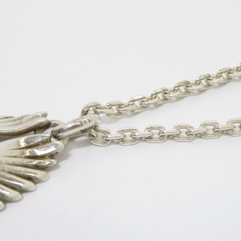 ストア 【瀬戸大橋店】THE BINGO BROTHERS | ザ ビンゴブラザーズ