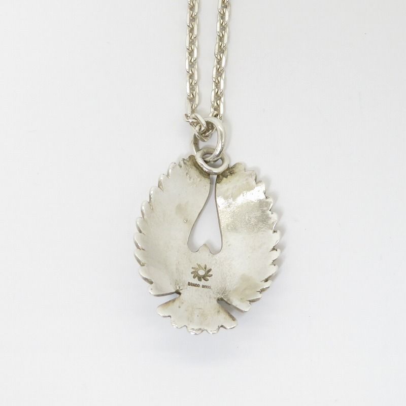 瀬戸大橋店】THE BINGO BROTHERS | ザ ビンゴブラザーズ 中古