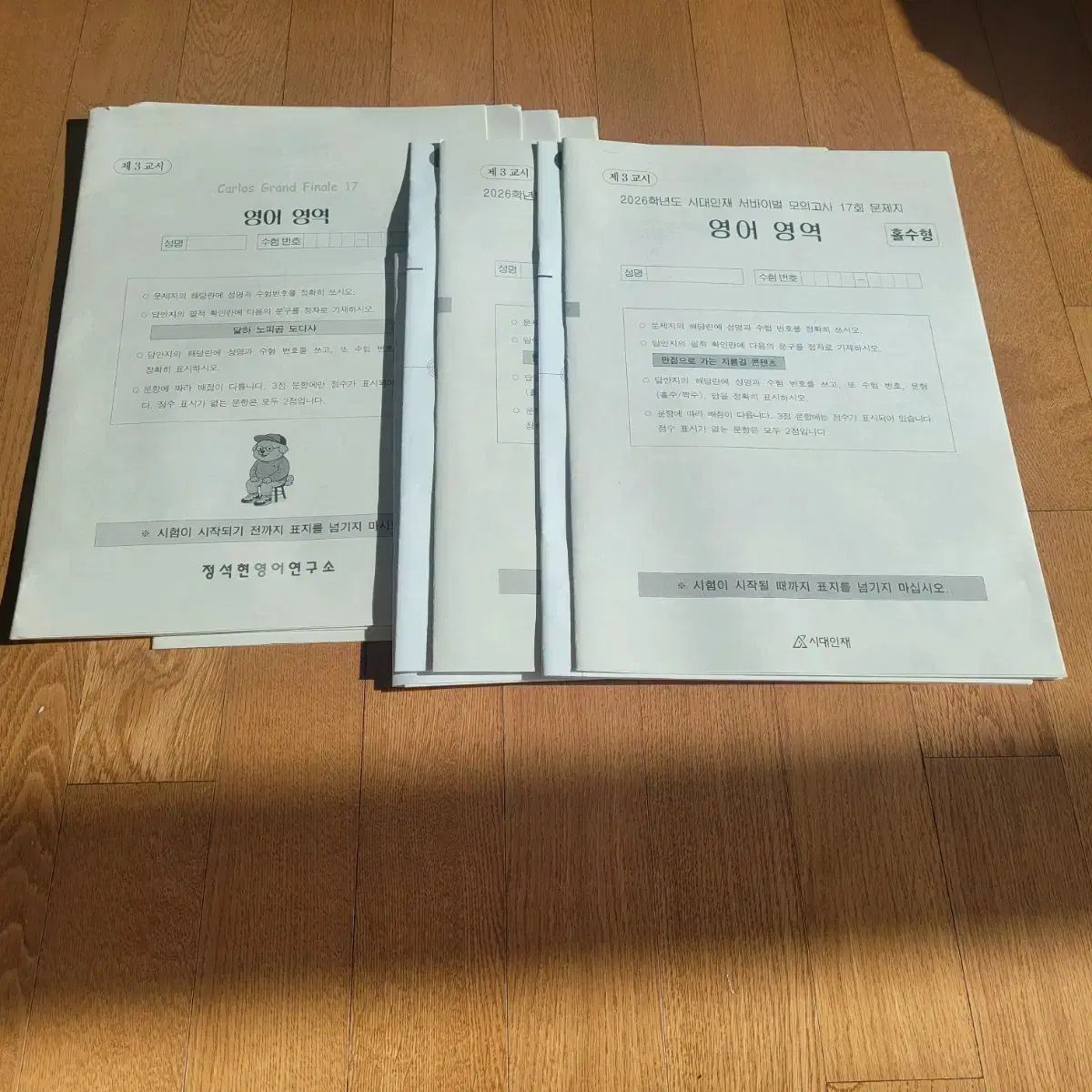 人気，定番人気 2026 時代人材 英語 サバイバル +講師ウール模擬 その他