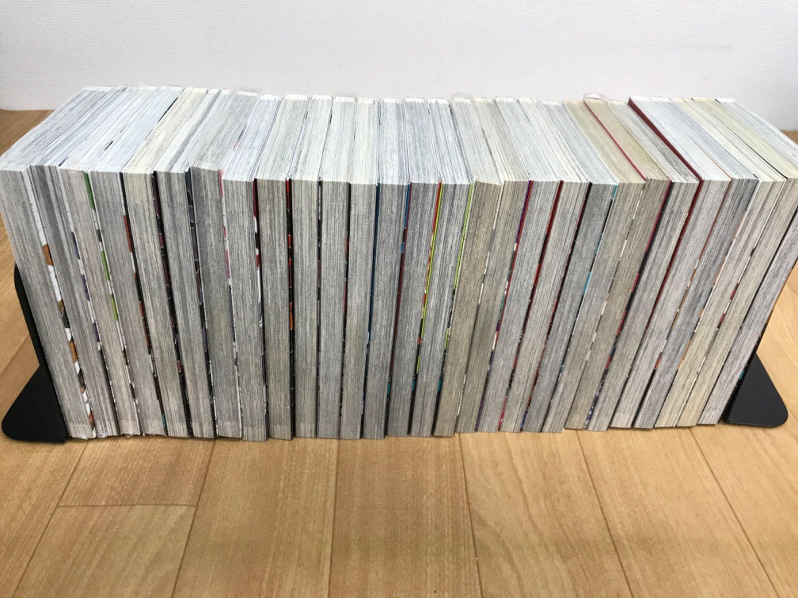 【未開封4冊】ワールドトリガー 1~28巻 全巻コミックセット《BO02E》 ペリリュー全巻セット サンリオ スリムUSBハブ 再出品 ハイキュー部!! ハイキュー1〜45全巻+小説6冊|Yahoo