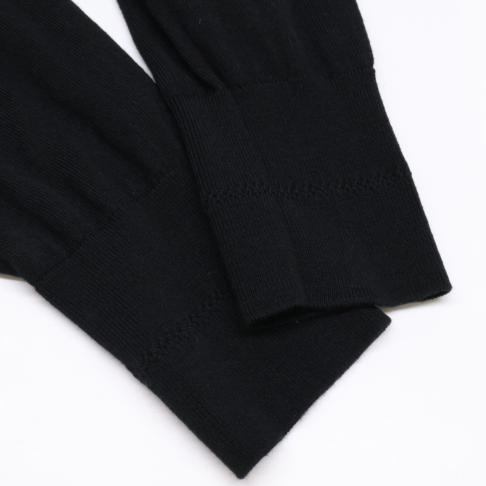 theory luxe セオリーリュクス 【美品/24年製】03-4303715 Lawrence