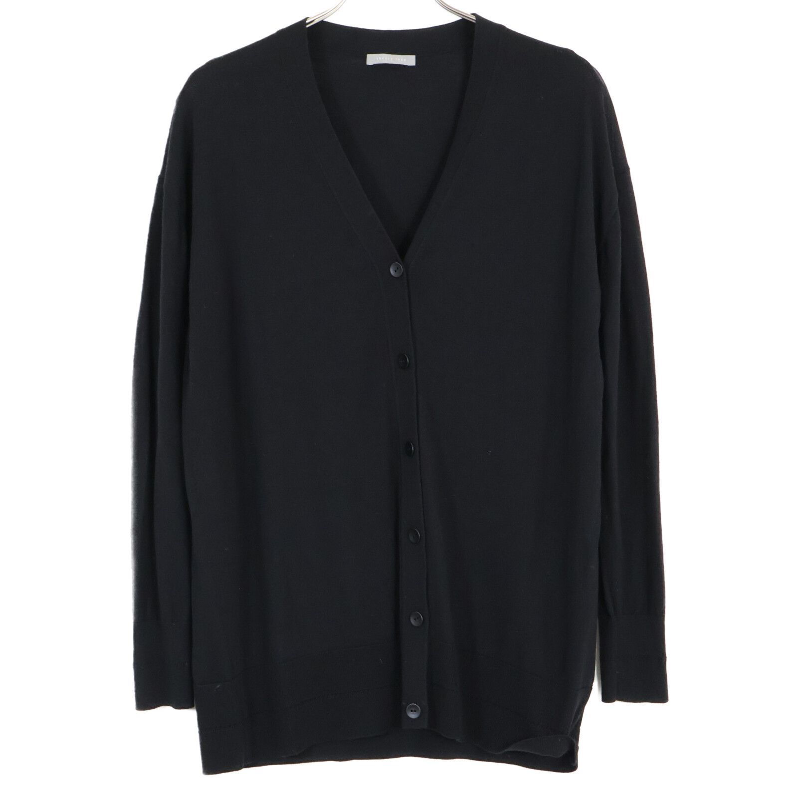 theory luxe セオリーリュクス 【美品/24年製】03-4303715 Lawrence