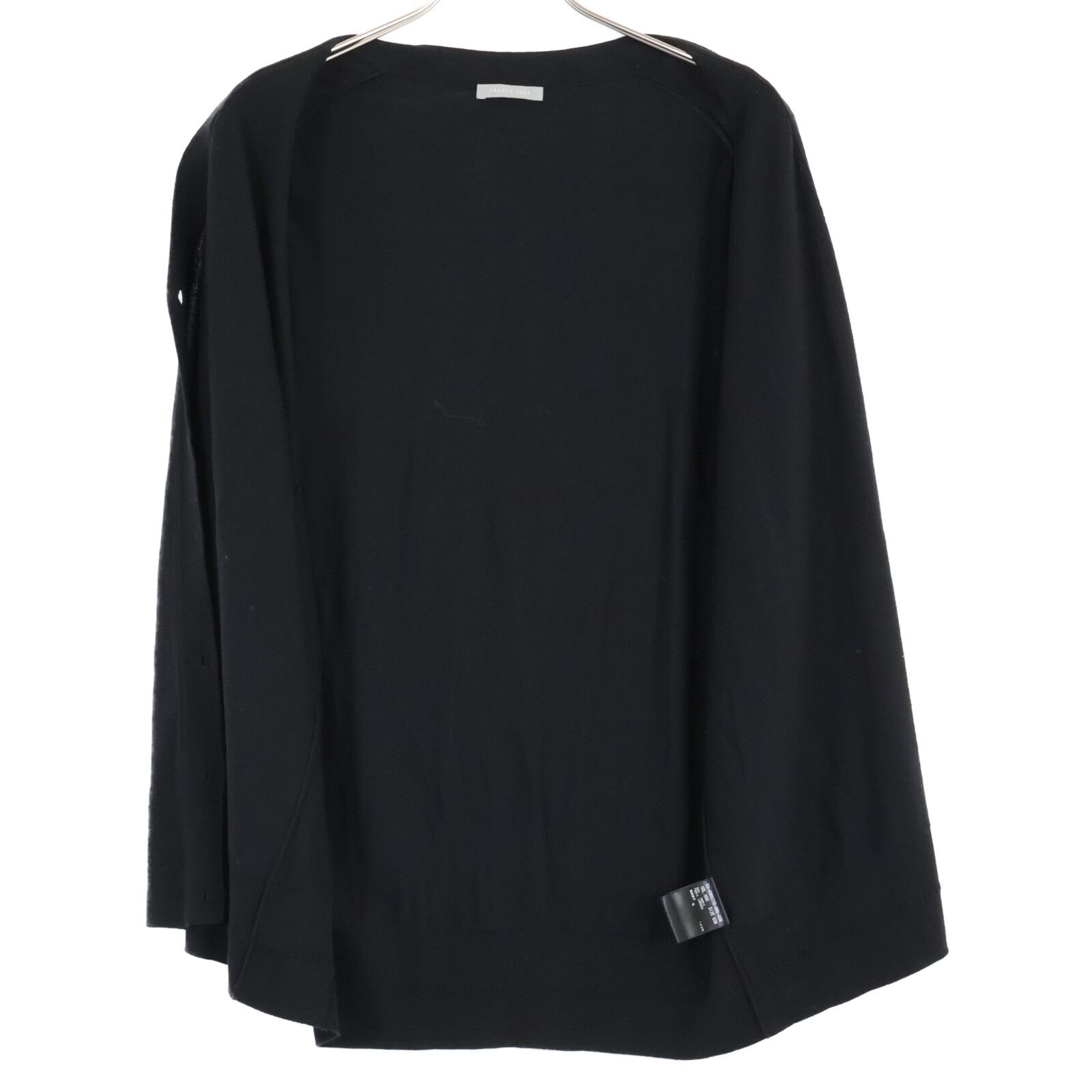 theory luxe セオリーリュクス 【美品/24年製】03-4303715 Lawrence