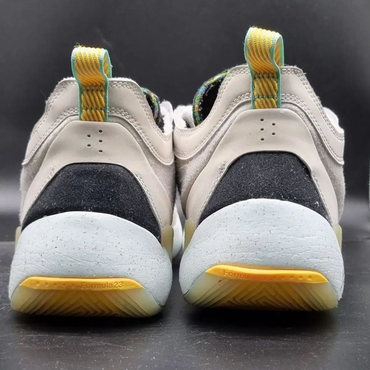 0 ジョーダン ルカ PF ナイキ JORDAN LUKA [ナイキ] バッシュ Jordan 