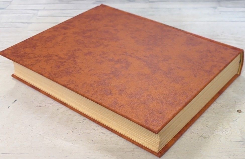 豪華版 日本現代文学全集 全38巻セット 講談社 CK03-14 - メルカリ