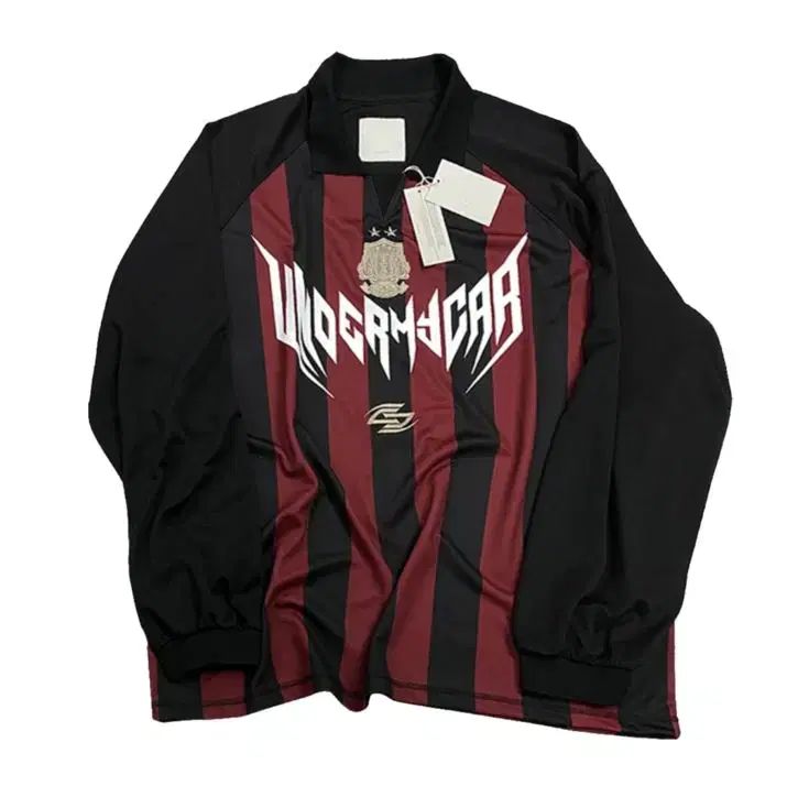 2 アンダーマイカー AMAWAWA syrah