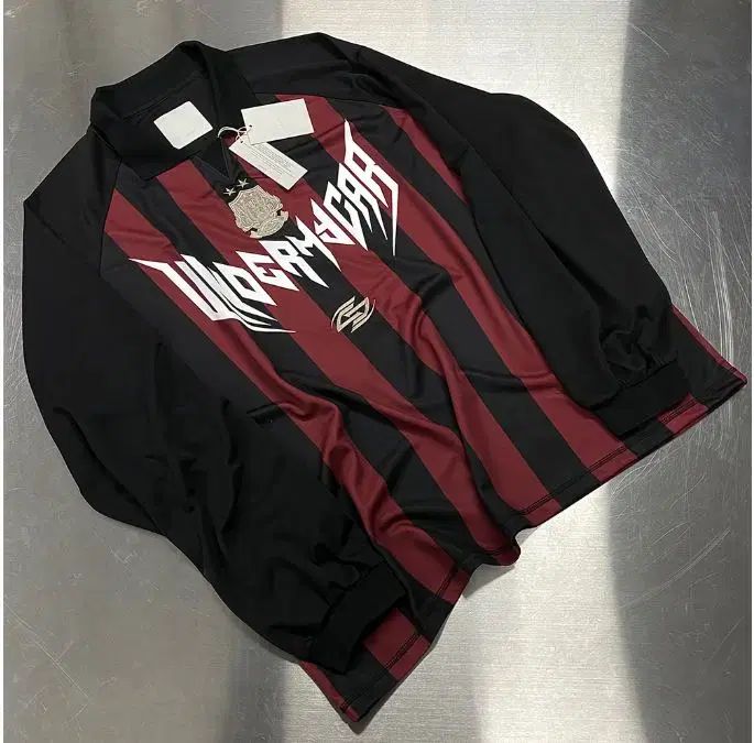 2 アンダーマイカー AMAWAWA syrah