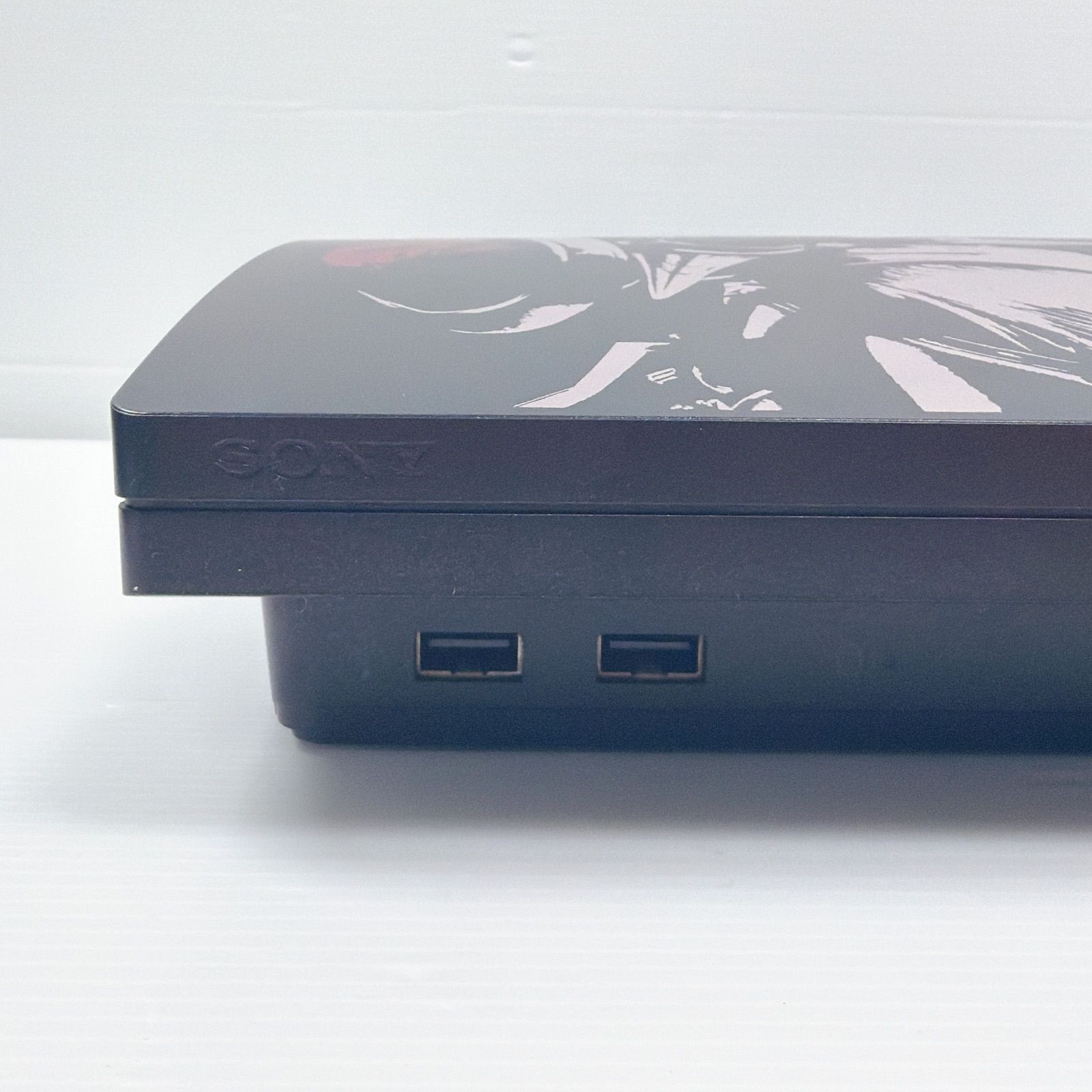 美品 プレステ3 ファイナルファンタジー 13 ライトニングエディション